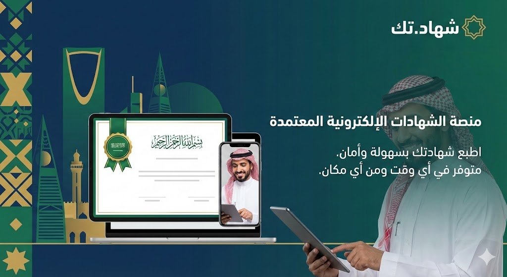 صورة قسم البطل